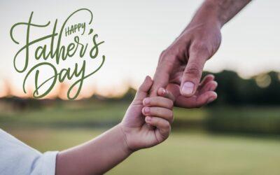 Pastor’s Letter 6.15.25