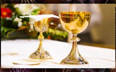 Pastor’s Letter 7.6.25