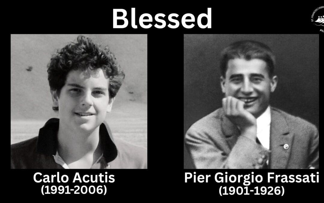 Pastor’s Letter 8.3.25