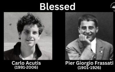 Pastor’s Letter 8.3.25