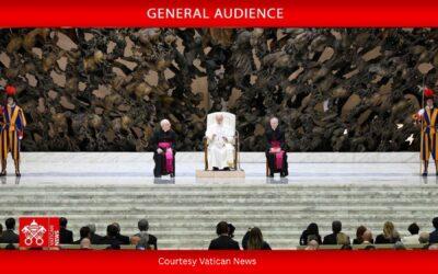 Pastor’s Letter 8.17.25