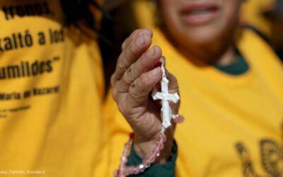 Pastor’s Letter 11.9.25