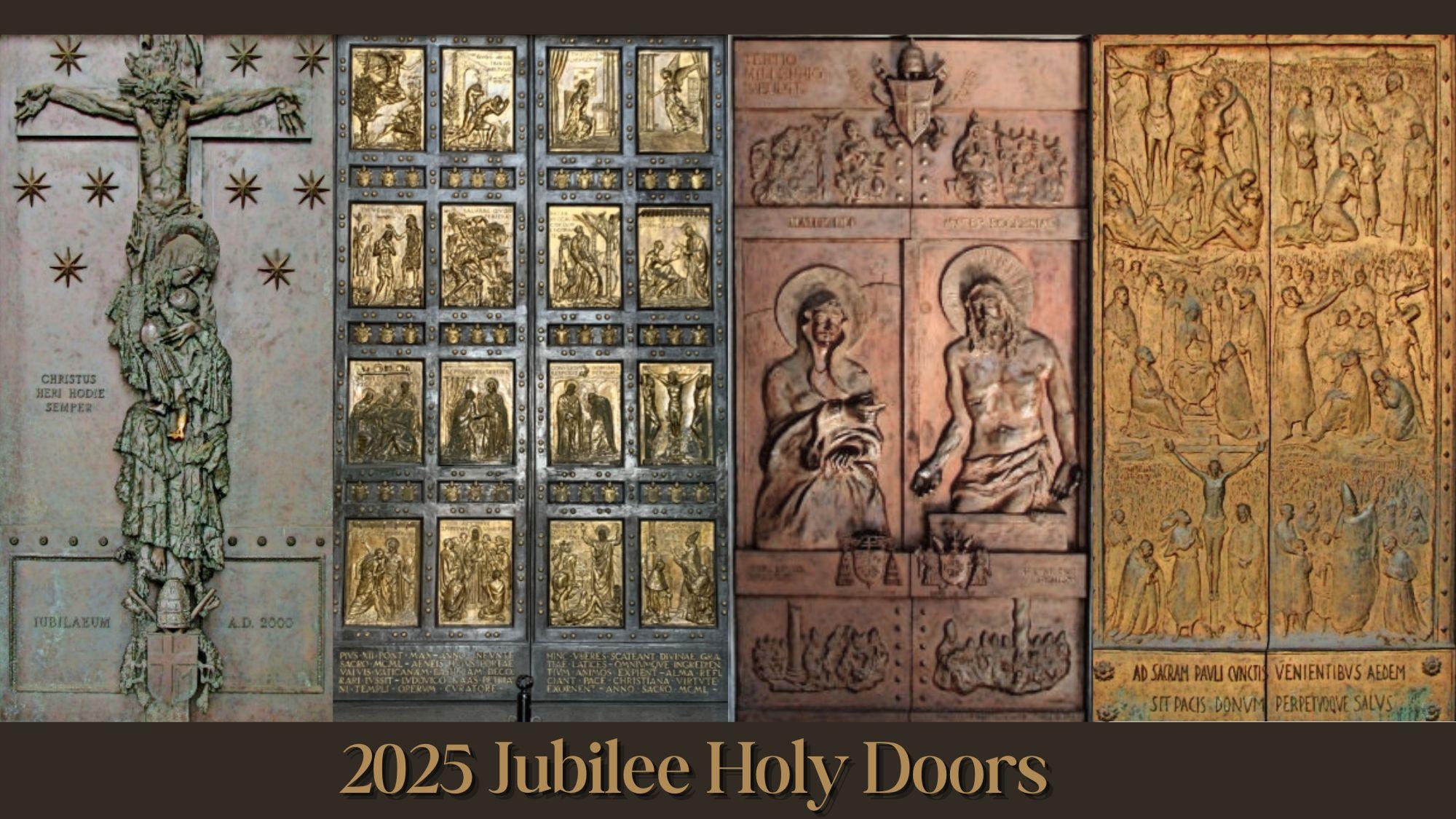 Pastor’s Letter 12.28.25