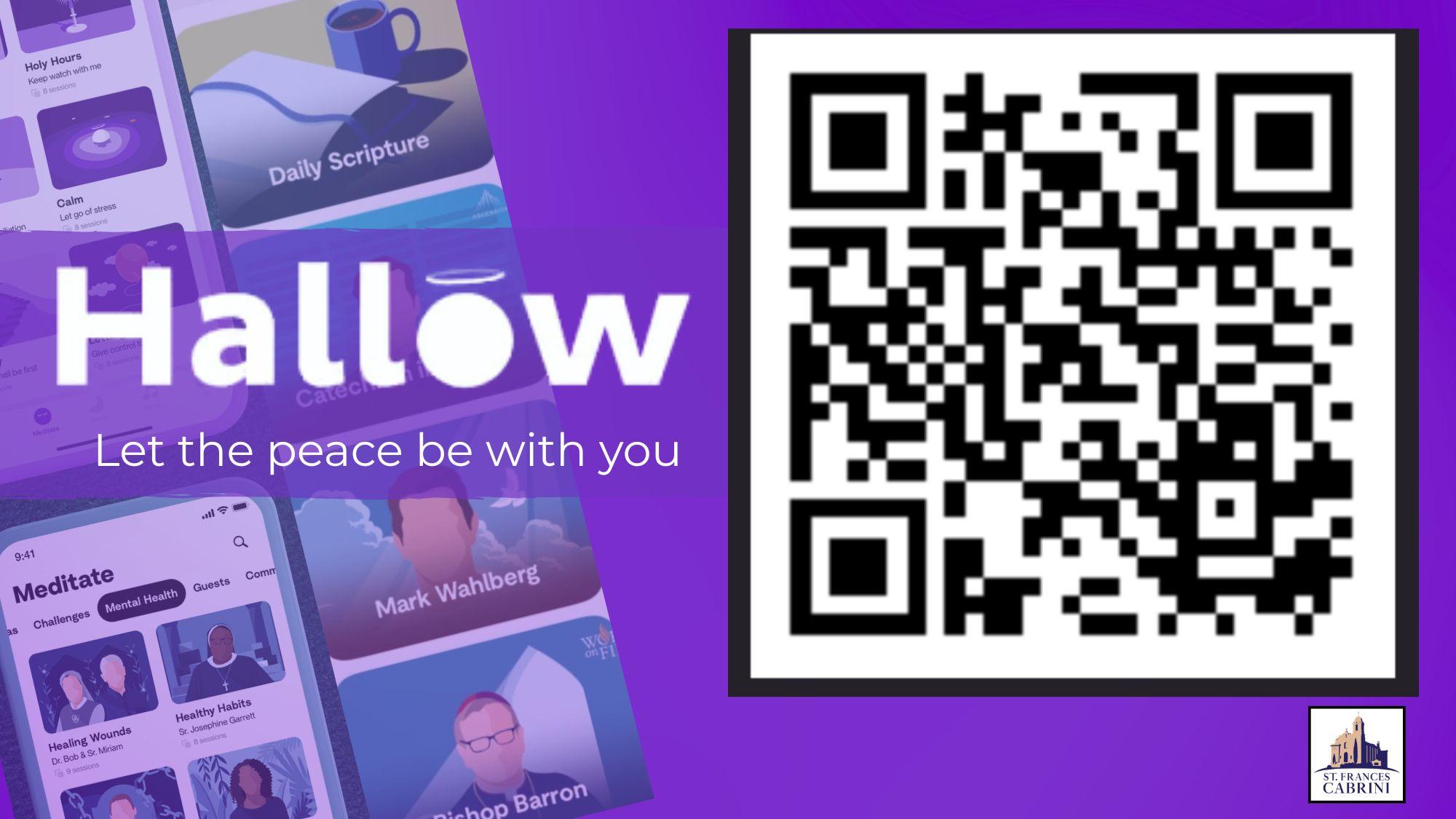 Guess Who is coming to dinner