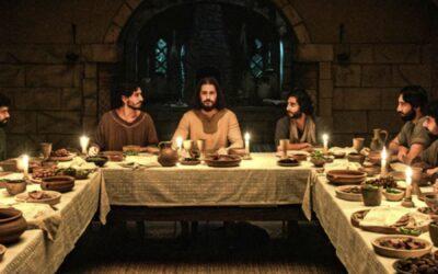 Pastor’s Letter 2.8.26