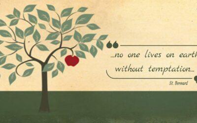 Pastor’s Letter 3.1.26