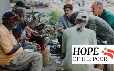 Pastor’s Letter 3.22.26