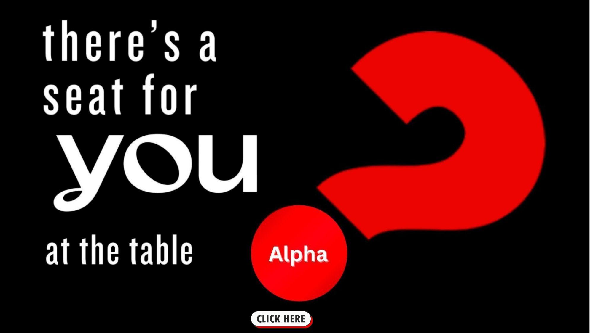 alpha