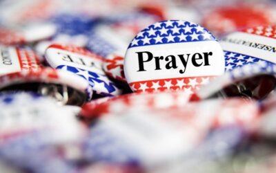 Pastor’s Letter 10.18.26